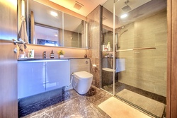 Parc Esta (D14), Apartment #581782911